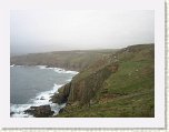 1722-Land's End * 800 x 600 * (60KB)